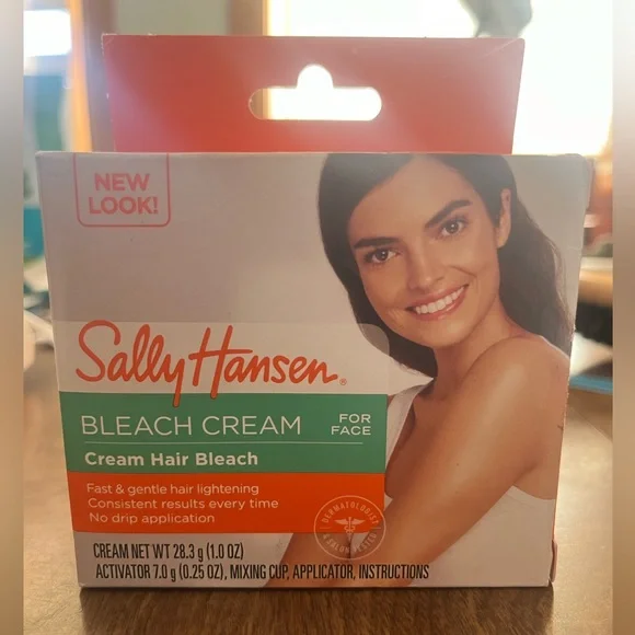 New Kit - Picture 2 of 2